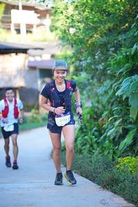 BIB: 
                            <button type="button" onclick="openModal(19334771)" class="btn btn-primary btn-sm float-right btn-popup" data-toggle="modal" data-target=".modal-high-quality">
                        <i class="fas fa-shopping-cart"></i> Add to Cart
                    </button>
                                            <button type="button" onclick="isThisMe(19334771, true)" class="btn btn-success btn-sm float-right btn-popup btn-isme hidden" data-toggle="tooltip" data-placement="bottom" title="นี่คือรูปของคุณใช่ไหม คลิกที่นี่เพื่อเอาเข้าอัลบั้ม">
                        <i class="fas fa-plus"></i> Add to album
                    </button>
                    <button type="button" onclick="isThisMe(19334771, false)" class="btn btn-warning btn-sm float-right btn-popup btn-isnotme hidden">
                        <i class="fas fa-ban"></i> Remove from album
                    </button>